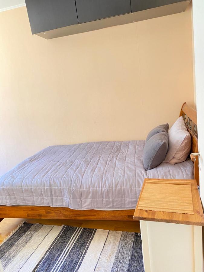 Cosy 2 Room 55M2 Centric 10Min To Old Town Ac Riga Bagian luar foto