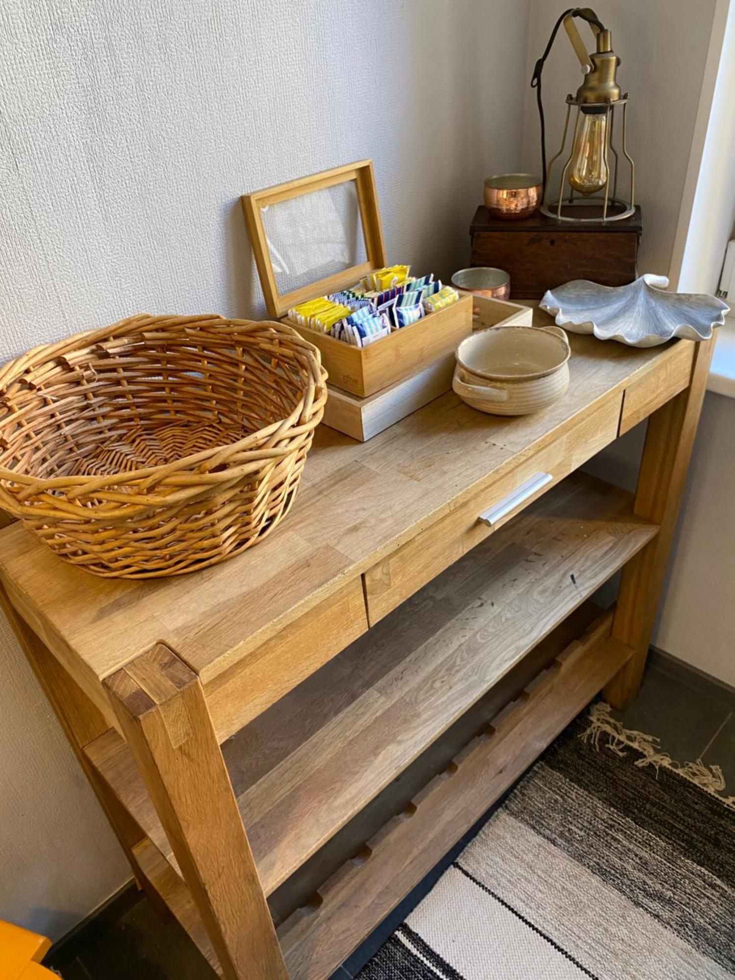 Cosy 2 Room 55M2 Centric 10Min To Old Town Ac Riga Bagian luar foto
